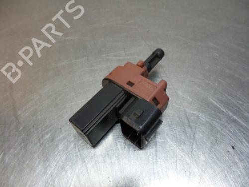 Used Switch FORD FUSION (JU_) 1.4 (80 hp) 19600767