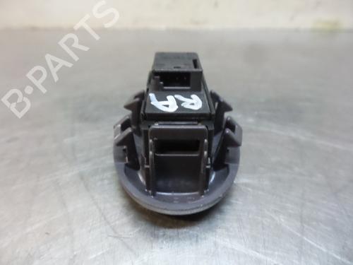 Switch MERCEDES-BENZ A-CLASS (W168) A 140 (168.031, 168.131) | BP19611606I30 