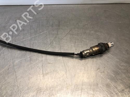 Elektronisk sensor CHEVROLET SPARK (M300) 1.0 LPG | BP28300617M84 