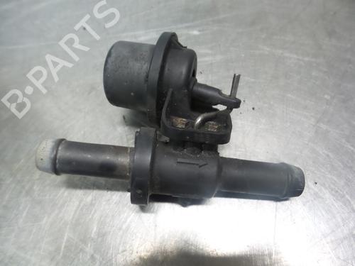 Used Electronic sensor VOLVO S90 I (964) 2.9 (180 hp) 19592529