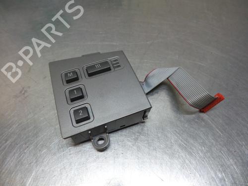 Switch BMW 7 (E65, E66, E67) 740 d | BP19607403I30 