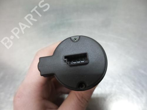 Switch BMW 5 (E39) 523 i | BP19612892I30 