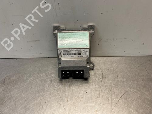 Airbag styreenhed FORD STREET KA (RL2) 1.6 (95 hp) 30794107