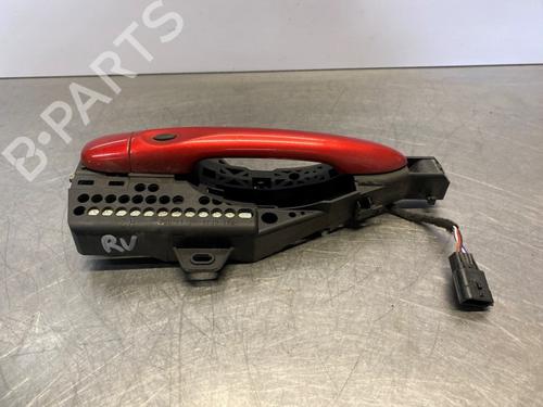 front-right-exterior-door-handle-renault-clio-iv-bh_-2012-2013-2014-2015-2016-2017-2018-2019-2020-2021-34100489 main image