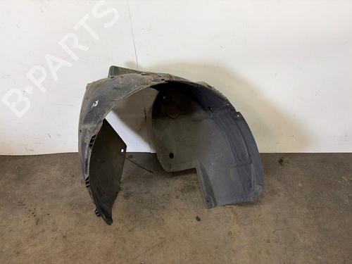 Hjulbue Hjulbue OPEL ZAFIRA / ZAFIRA FAMILY B (A05) 1.6 (M75) (105 hp) 34099924 34099924