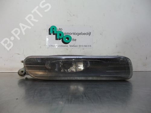 Used Right front fog light Right front fog light 19598508 19598508