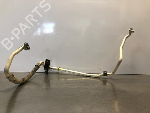 Klimaleitungen für KIA PICANTO II (TA) 1.2 (85 hp) 32082221