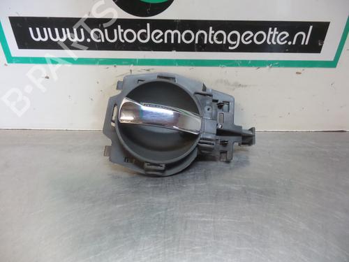 exterior-door-handle-citroen-c3-pluriel-hb_-16-9680187777-2003-19607714 main image