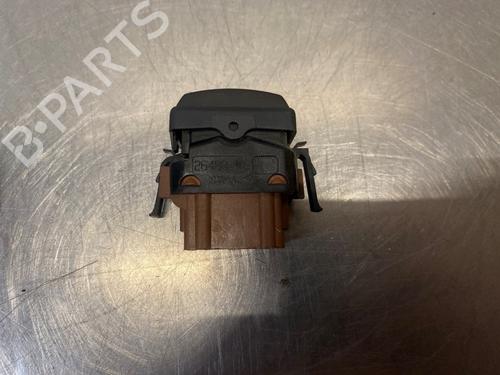 Switch OPEL MOVANO A Van (X70) 2.5 DTi (FD) | BP29518892I30 