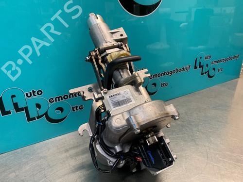 Used Steering column MERCEDES-BENZ CITAN Box Body/MPV (W415) 109 CDI (415.601, 415.603, 415.605) (90 hp) 22764192