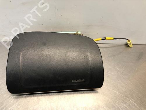 Used Passenger airbag MAZDA MX-5 II (NB) 1.6 16V (NB6C) (110 hp) 29868255