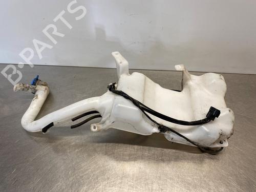 Sprinklertank OPEL AGILA (B) (H08) 1.0 (F68) (65 hp) 27984817