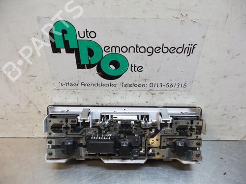 Interior roof light BMW 3 (E46) 320 d | BP19600427I8