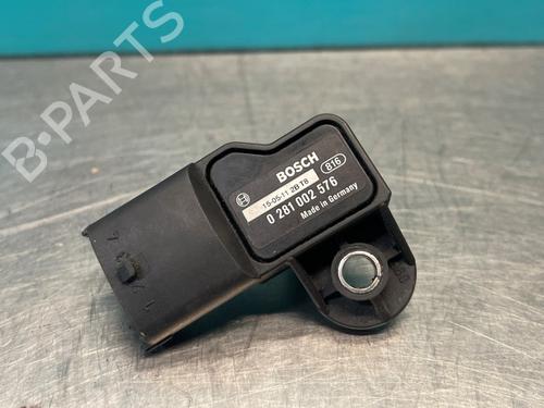 Electronic sensor BMW 5 (E60) 525 i | BP20719633M84 - Image 2