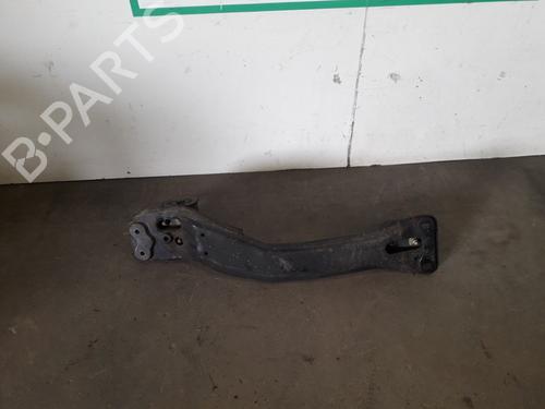 Subframe SUZUKI SX4 (EY, GY) 1.6 DDIS (RW416D) | BP19613983M9 