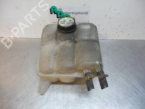 Used Expansion tank FORD C-MAX (DM2) 1.6 TDCi (90 hp) 19602745