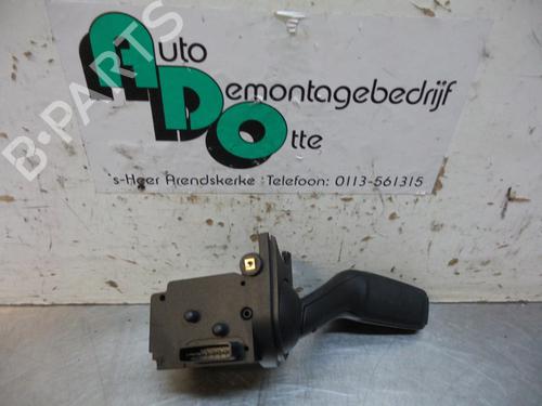 Switch AUDI A6 C6 (4F2) 3.2 FSI quattro | BP19603806I30 - Image 2