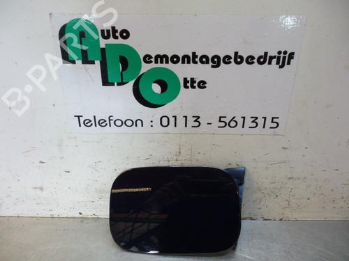 Used Fuel flap Fuel flap AUDI A4 B6 Avant (8E5) 2.5 TDI (155 hp) 19595529 19595529