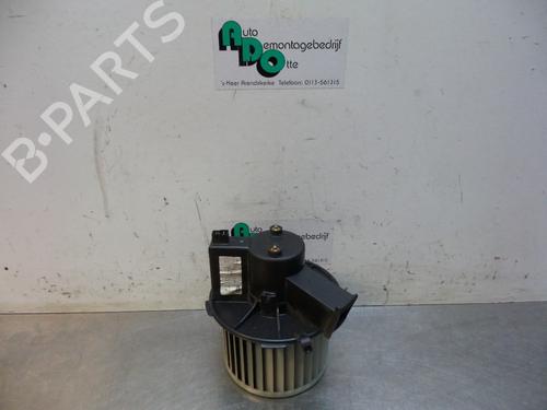 heater-blower-motor-peugeot-307-3ac-14-142122500-2000-2001-2002-2003-2004-2005-2006-2007-2008-2009-2010-2011-2012-19599689 main image