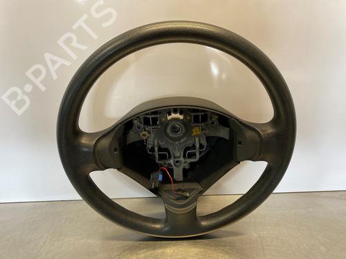 steering-wheel-peugeot-206-2l_-2m_-2009-2010-2011-2012-2013-36883520 main image