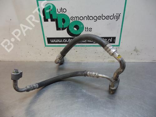 AC pipe OPEL ZAFIRA A MPV (T98) 2.2 16V (F75) | BP19611515M126 