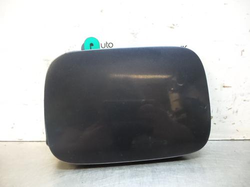 Used Fuel flap MERCEDES-BENZ CLK (C208) CLK 320 (208.365) (218 hp) 19603496