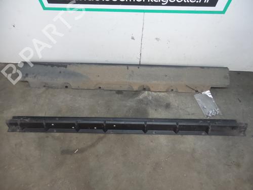 right-sideskirt-bmw-x5-e53-30-d-2000-2001-2002-2003-2004-2005-2006-19613507 main image