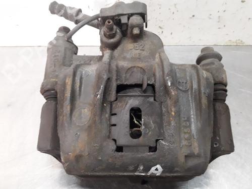 Left rear brake caliper MERCEDES-BENZ SPRINTER 3-t Platform/Chassis (B903) 308 CDI (903.611, 903.612, 903.613, 903.621, 903.622,... | BP19614460M107 