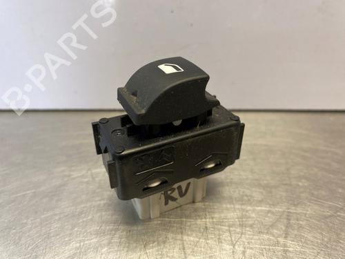 Switch PEUGEOT 208 I (CA_, CC_) 1.0 VTi | BP36048607I30 - Image 2