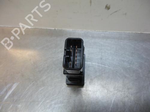 Warning switch TOYOTA AVENSIS Estate (_T25_) 1.8 VVT-i (ZZT251_, ZZT251R) | BP19605624I22 