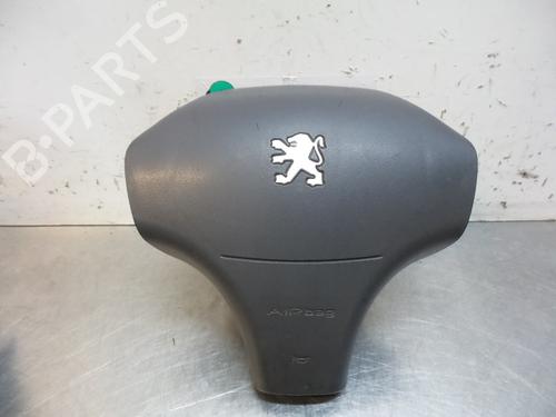 driver-airbag-peugeot-boxer-van-244-28-hdi-pd022770003-7353213680-2001-19604492 main image