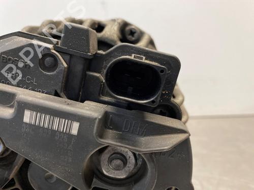 Alternator VW GOLF VI (5K1) 1.2 TSI | BP30121355M7 