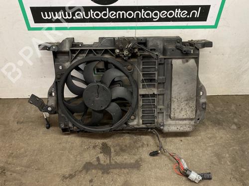 Used Other CITROËN C5 II (RC_) 1.8 16V (125 hp) 19626584