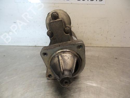 Starter FIAT SEICENTO / 600 (187_) 0.9 (187AXA, 187AXA1A) | BP19592157M8 