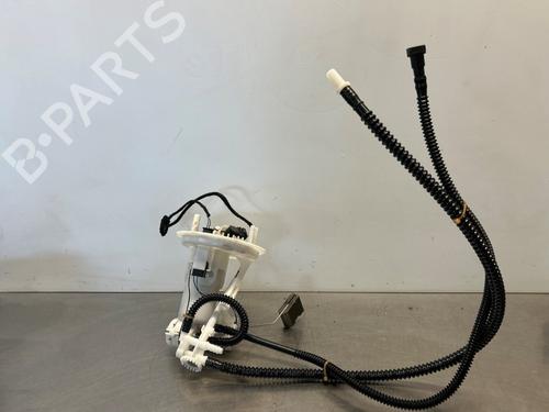Used Fuel pump MERCEDES-BENZ C-CLASS (W204) C 200 Kompressor (204.041) (184 hp) 29056492