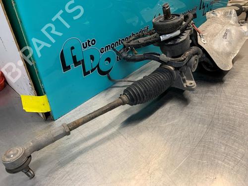 Steering rack VW GOLF VI (5K1) 1.4 TSI | BP19627294M22 