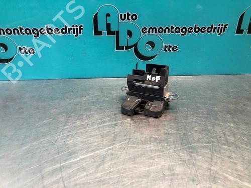 BP26646187O1 main image