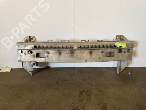 Used Front bumper reinforcement MINI MINI (R50, R53) Cooper (116 hp) 28354548
