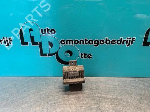 Used Electronic sensor OPEL VIVARO A Van (X83) 1.9 DTI (F7) (101 hp) 19629039