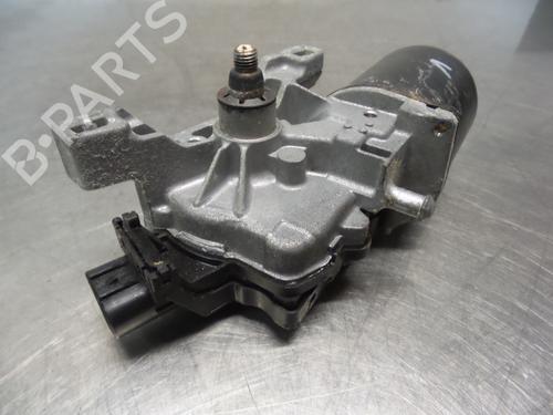 Front wiper motor TOYOTA PRIUS Liftback (_W2_) 1.5 Hybrid (NHW20_, NHW20R) | BP19593183M29 
