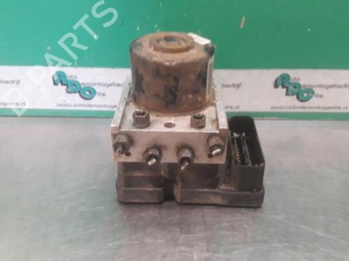 Used ABS pump ABS pump 19617127 19617127