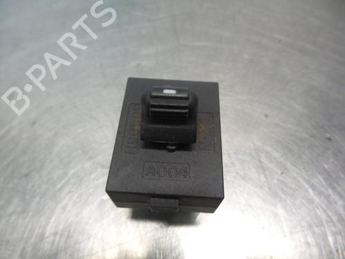 Used Switch JEEP GRAND CHEROKEE I (ZJ, ZG) 5.2 i 4x4 (ZJ) (215 hp) 19593712