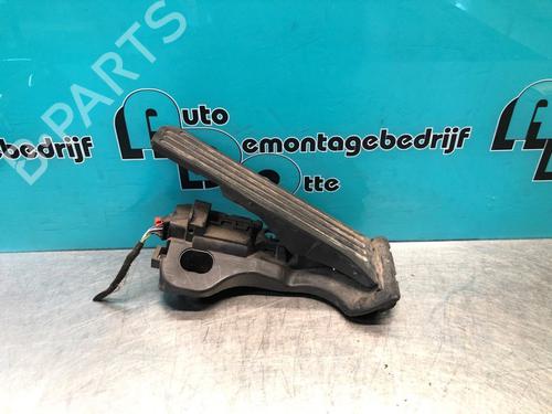 Used Electronic sensor SEAT LEON (1P1) 1.4 TSI (125 hp) 28297563