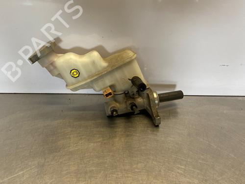 Hovedbremsecylinder Hovedbremsecylinder KIA RIO III (UB) 1.25 CVVT (86 hp) 36674245 36674245