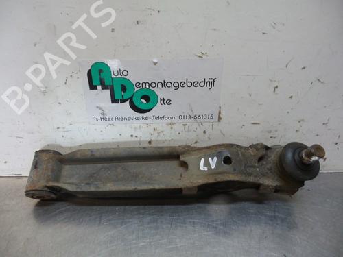 Used Left front suspension arm Left front suspension arm SUZUKI ALTO VI (FF, HA24_) 1.1 (RF410) (63 hp) 26896323 26896323