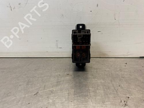 Switch HYUNDAI i20 I (PB, PBT) 1.2 | BP29352342I30 