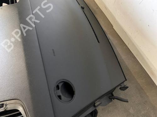 Dashboard KIA RIO III (UB) 1.25 CVVT | BP36537127C46  - Image 7