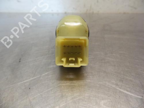 Mirror switch CHRYSLER 300C (LX, LE) 2.7 | BP19593264I25 - Image 2