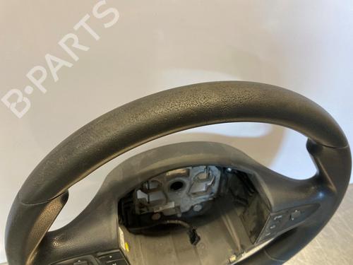 Rat TOYOTA PROACE Van (MDZ_) 2.0 D4d (MDZ6, MDZ5) | BP36100889C49 - Image 4