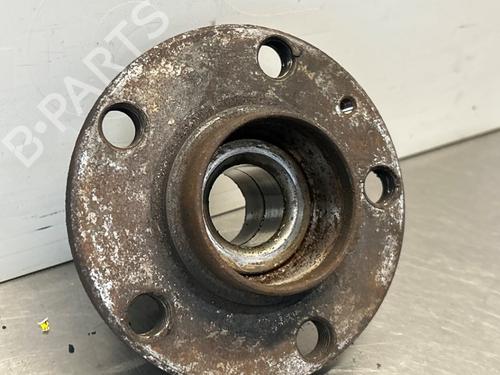 Other VW POLO V (6R1, 6C1) 1.2 TDI | BP28836722O1